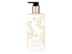 MOR Emporium Lotion
