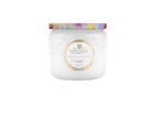 Valuspa Wildflowers