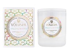 Valuspa Wildflowers