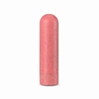 Gaia Eco bullet