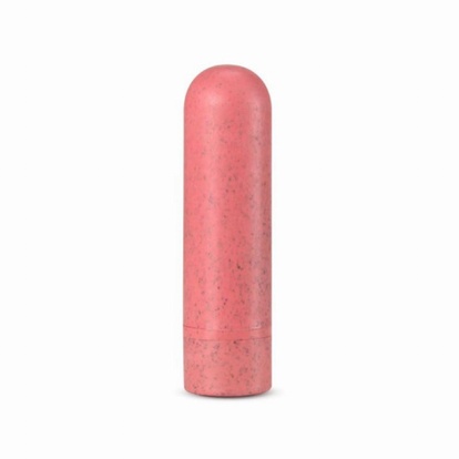 Gaia Eco bullet