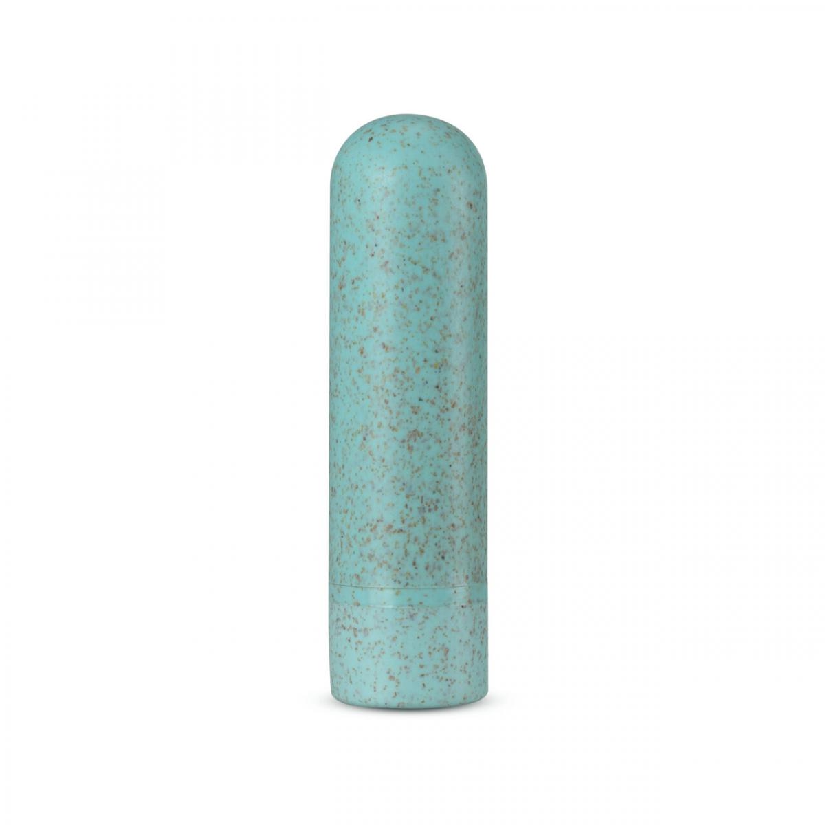 Gaia Eco bullet