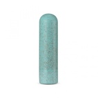 Gaia Eco bullet