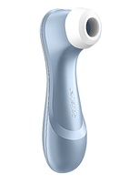 Satisfyer PRO II