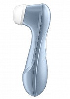 Satisfyer PRO II