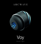 Arcwave Voy