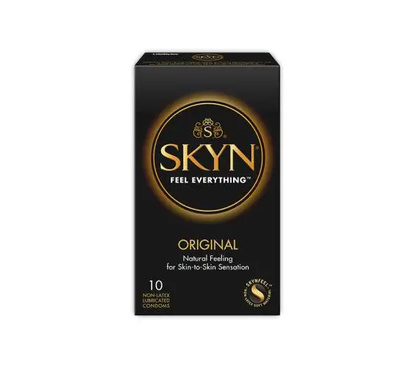 Skyn Original