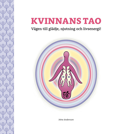 Kvinnans Tao