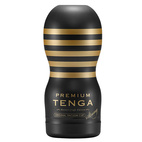 Tenga Original Vacuum Cup Strong