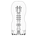 Tenga Original Vacuum Cup Strong