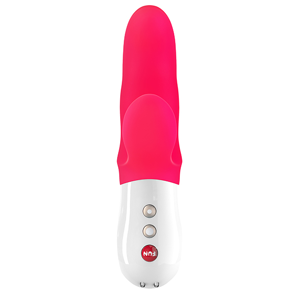 Miss Bi Rosa