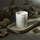JJ Massage ljus Ylang Ylang Mandarin