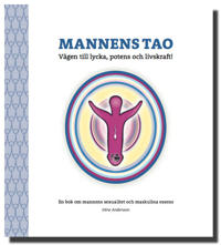 Mannens Tao