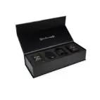 JJ Love Box