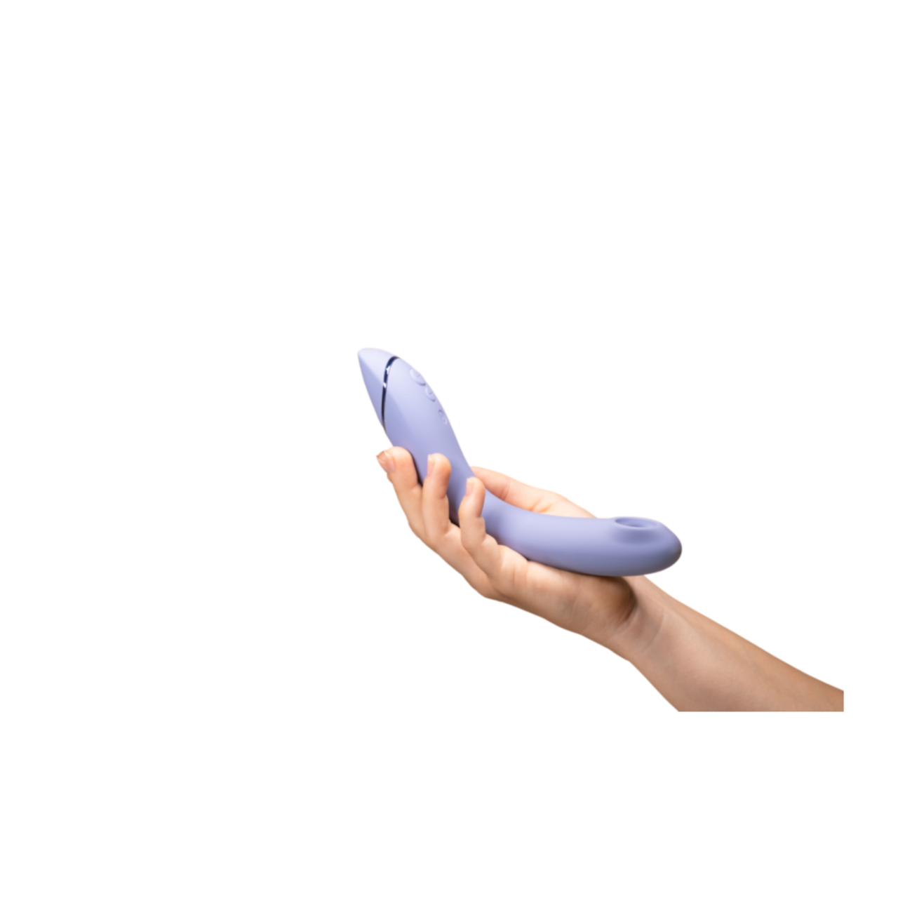 Womanizer Oh - OG