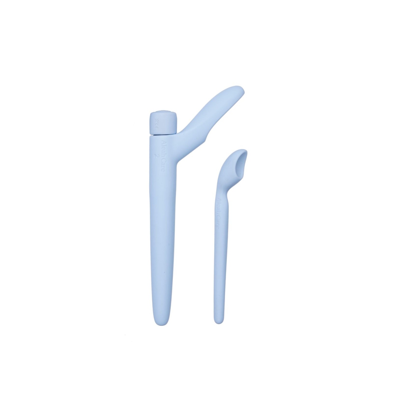 Vaginalstavar 1 - 2