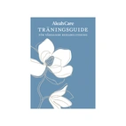 Aleah Care Vaginalstavar 1 - 4