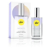 Pjur Infinity Silicone