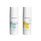 Aleah Care Vaginalstavar 3 - 4