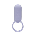 Iroha Smart Vibe