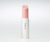 Iroha Lipstick Vit