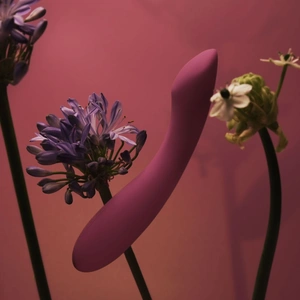 Vad forskningen säger om G punkten och hur du hittar den