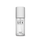 Slow Sex Massageolja Helkropp