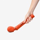 Vim Orange