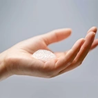 YesforLove Massage Foam