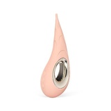 Lelo DOT Peach