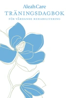 Aleah Care Vaginalstavar 3 - 4