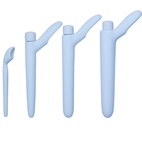 Aleah Care Vaginalstavar 1 - 4