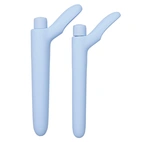 Aleah Care Vaginalstavar 3 - 4