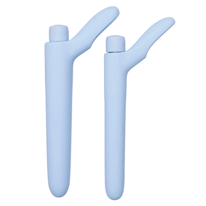 Aleah Care Vaginalstavar 3 - 4