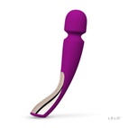 Lelo Magic Wand II Cerise