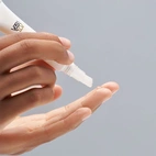 Orgasmolja Yes For Love