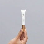 Orgasmolja Yes For Love