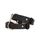 Crave Icon Cuffs Roseguld