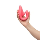 Womanizer Blend Coral