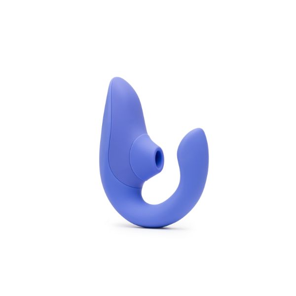 Womanizer Blend Lavendel