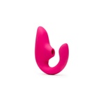 Womanizer Blend Cerise