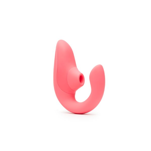 Womanizer Blend Coral