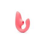 Womanizer Blend Coral