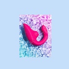 Womanizer Blend Cerise