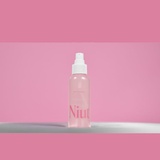 Sex Toy Cleanser