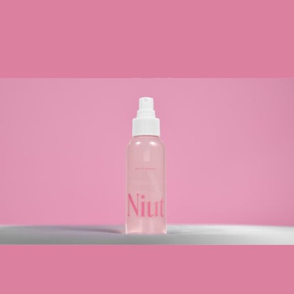 Sex Toy Cleanser