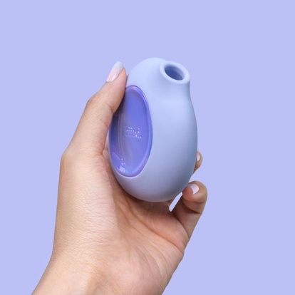 Lumii AIR