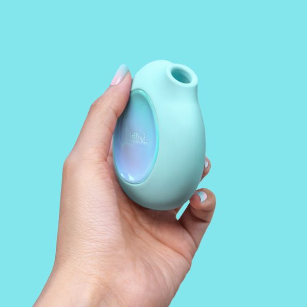 Lumii AIR Mint