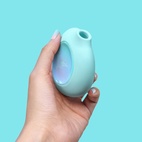 Lumii AIR Mint
