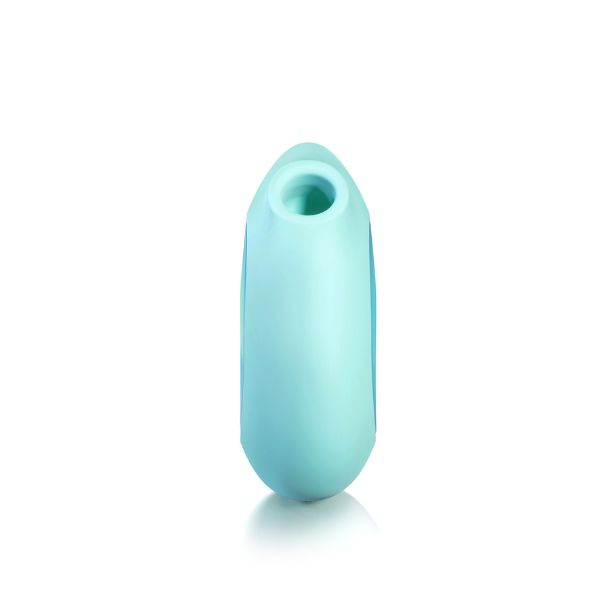 Lumii AIR Mint